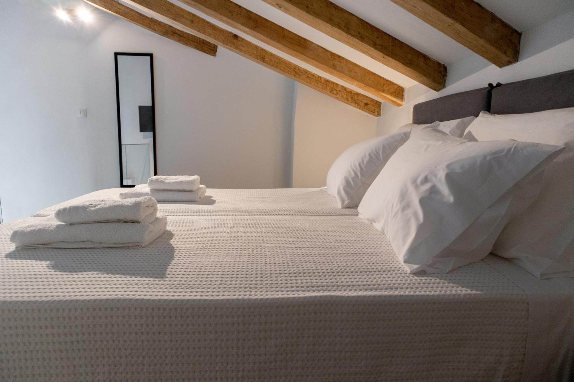 Olive & Sea Luxury Suites Скала Сотирос Екстериор снимка